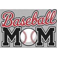 Mother's Day-MM 5104